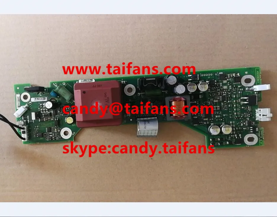 A5E00983841 A5E00234610 A5E00983866 S120 G120 power control inverter board in stock hot offer | Электроника