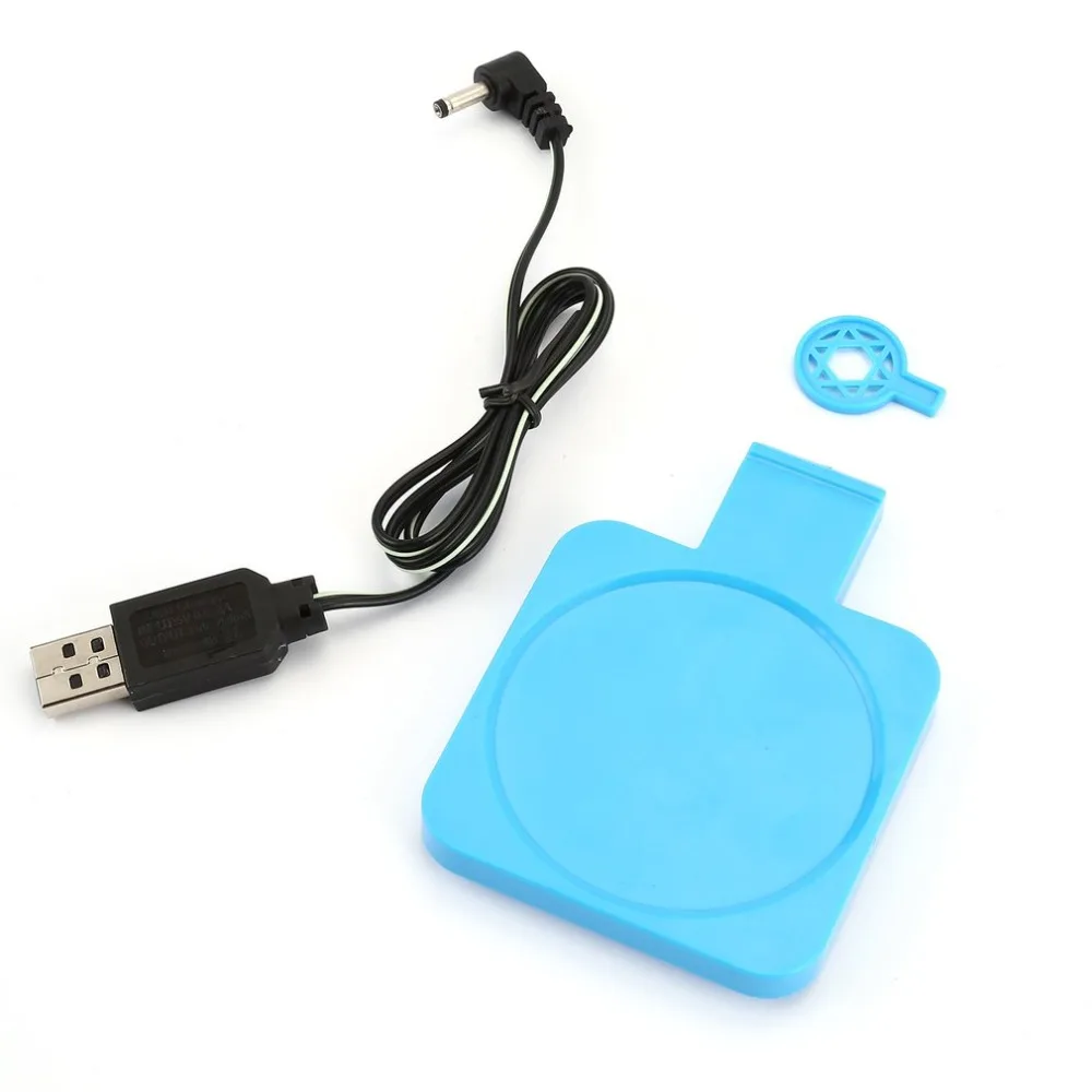 Рождественский R801 сенсорный/дистанционный/Голосовое управление