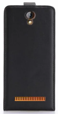 Новый высококачественный чехол для телефона Blackview BV5000 чехлы крышки Fundas мобильный