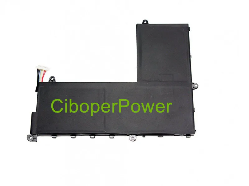 Новый 11 4 V 48Wh Оригинальный аккумулятор для ноутбука серии B31N1503|battery for laptop|new laptop