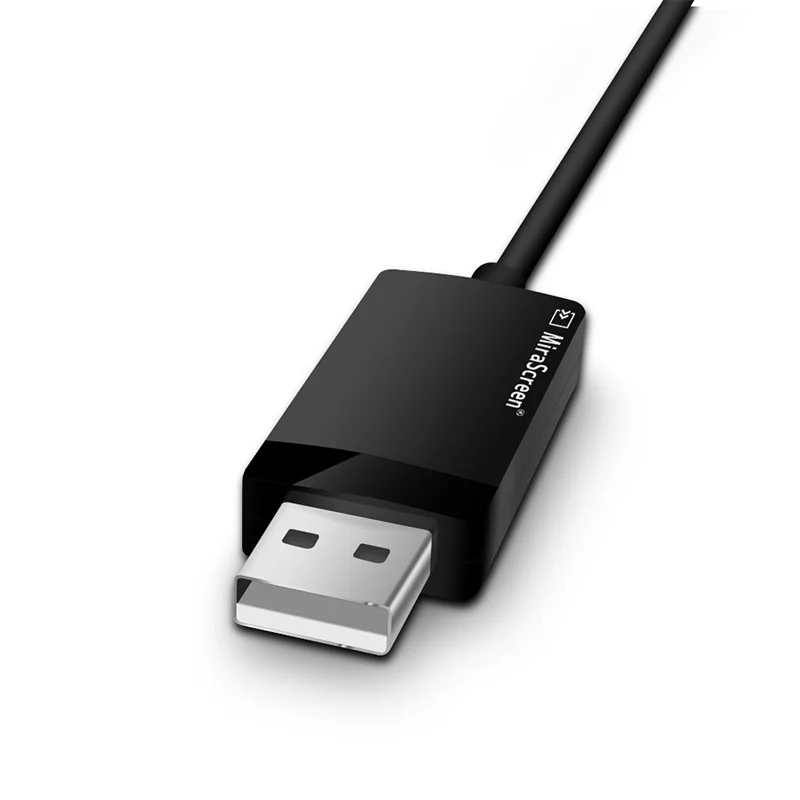 Cs1 ТВ адаптер wifi 2 4 ГГц Дисплей беспроводной приемник ключ DLNA 1080P HD Miracast Внешнее