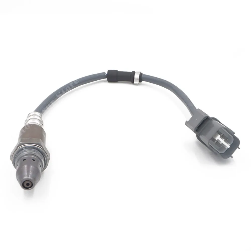 Новый брендовый кислородный датчик 36531-PPA-A01 O2 Подходит для Honda CR-V CRV LX 2002-2004 |