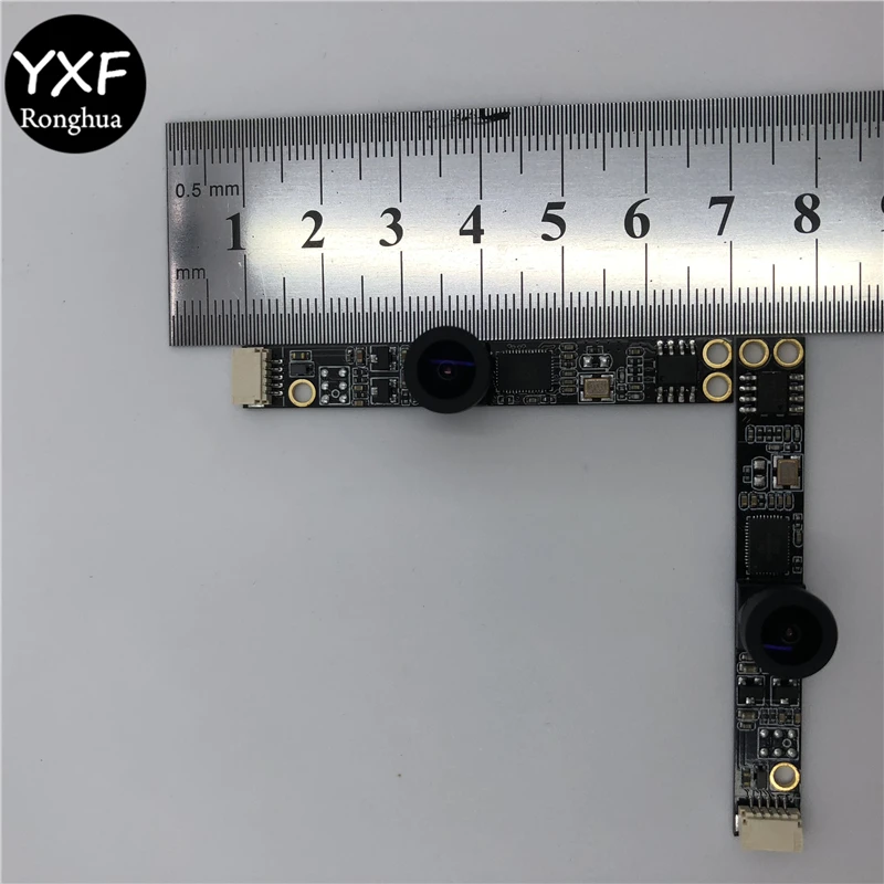 USB модуль камеры 200 Вт веб камера 720P камеры|Камеры видеонаблюдения| |