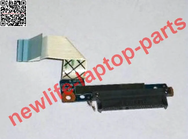 Оригинальный P770 P775 P775D HDD жесткий диск плата LS 7217P тест хорошая Бесплатная