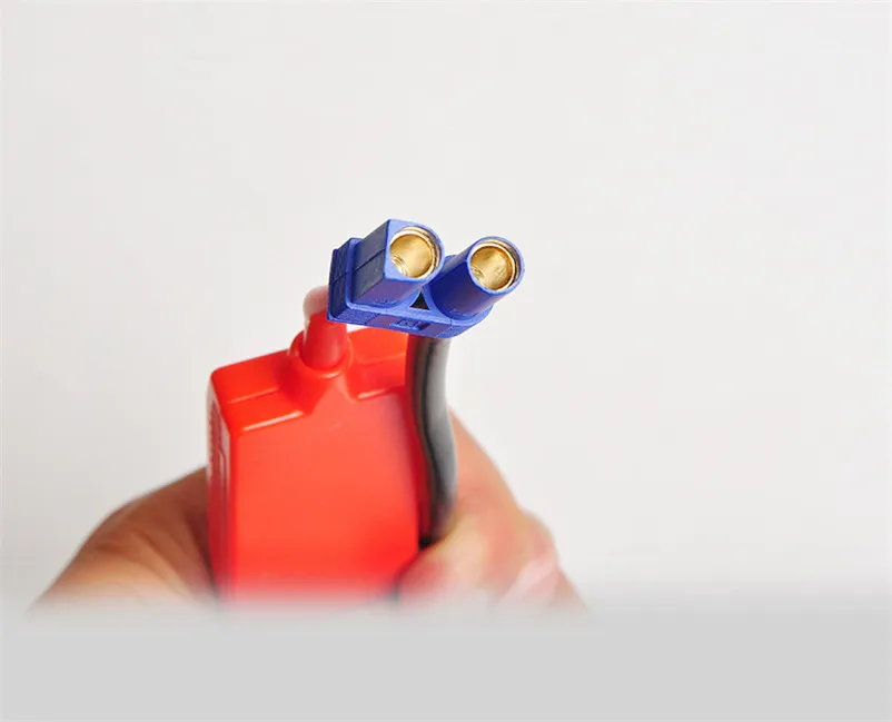 Зажимы для стартера автомобильного аккумулятора устройство запуска 1 шт.| |