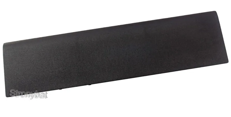 Батарея MO06 для hp Envy M6-1105DX M6-1125DX M6-1205DX M6-1225DX M6-1045DX dv4-5200 dv6-7200 DV6-7000 dv6-72xxxx dv7-72xxxx