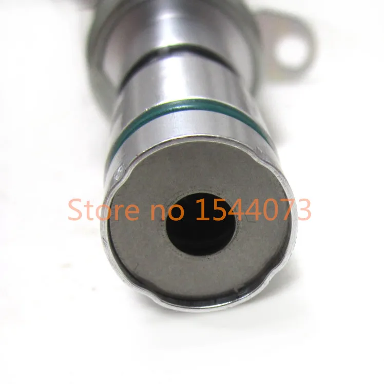 VVT соленоид с регулируемым временем для Renault Clio Fluence Grand Scenic Laguna Megane Modus 8200823650 8200240058