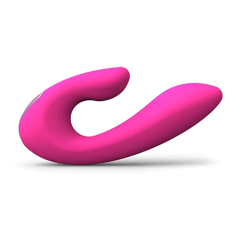 Мультискоростной Вибратор G Spot Массажер стимулятор для женщин секс игрушка