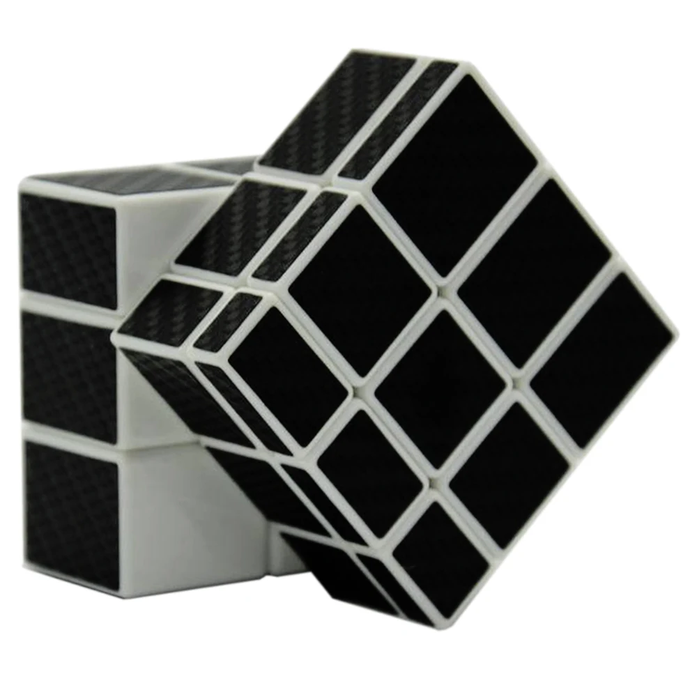 Новое поступление 3 слоя 5 7 см Детские Кубики головоломки 3x3x3 Cubos Megico антистресс