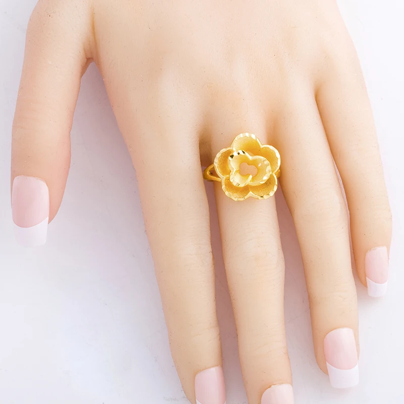 Ethlyn бренд высокое качество Эфиопский/Африканский/нигерийский стиль