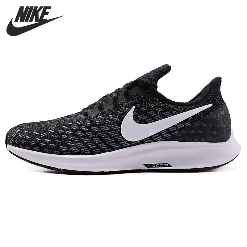 Новое поступление 2019 мужские кроссовки для бега NIKE|Беговая обувь| |