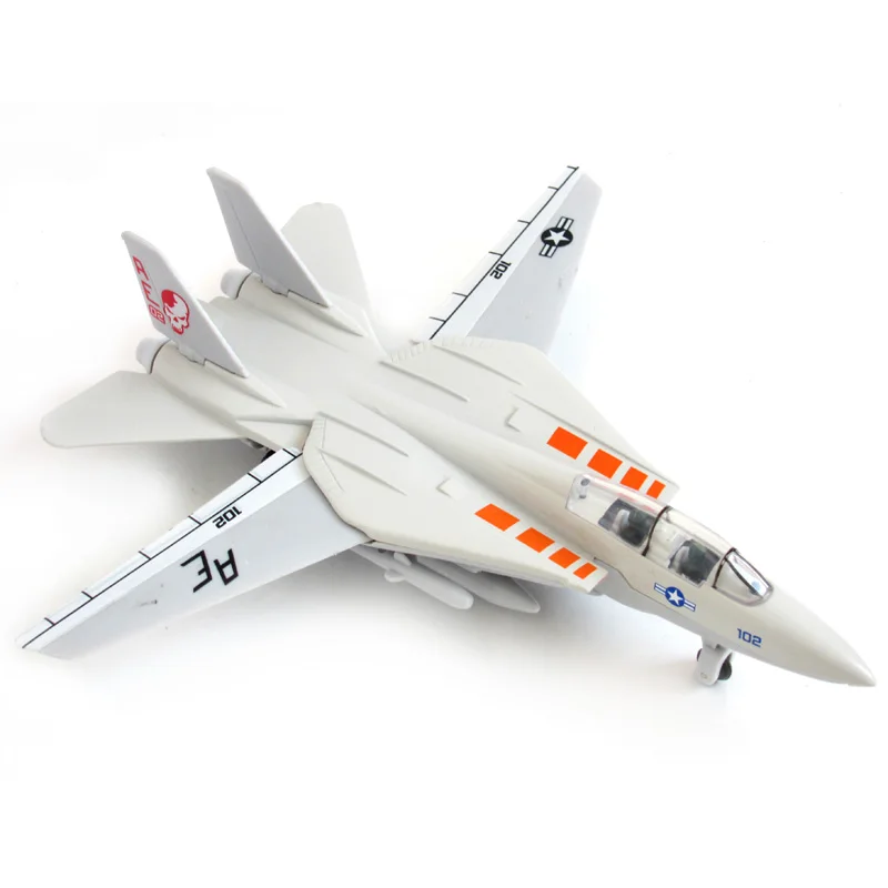 Фотоэлектрическая игрушка для мальчиков с изображением панды |