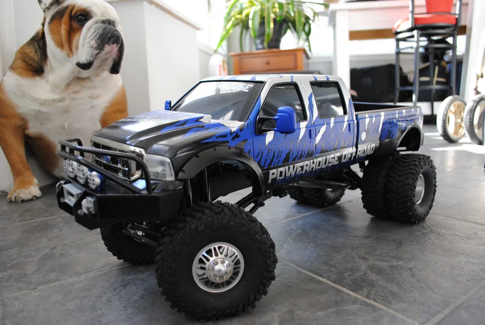 Шины 120 мм 2 шт. 1 9 дюйма для Tamiya CC01 RC88WD TF2 D110 SCX10 II ROCK CRALWER 1/10 RC D90 AX90046 AX90047 Cruiser/FJ40 Hulix