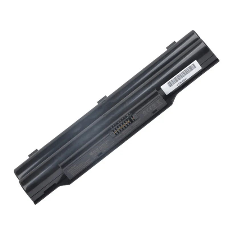 FPCBP331 Аккумулятор для ноутбука Fujitsu Lifebook A532 AH532 AH512 FMVNBP213 P 567717 -01 FPCBP347AP