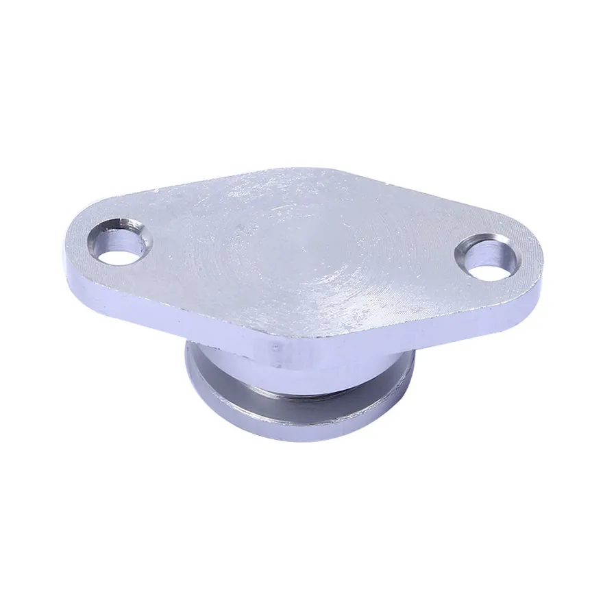 Уплотнительный прокладки рессорного коллектора Swirl Flap для автомобилей BMW M47 13 штук 4x22MM принадлежности практичные высокого качества долговечные L0502 On.