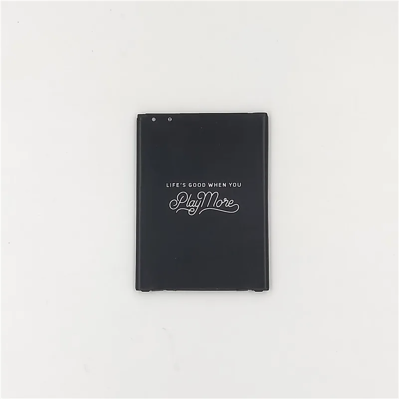 Для LG BL-44E1F батарея для V20 VS995 US996 LS997 H990DS H910 H918 3200mAh BL44E1F Замена батареи мобильного