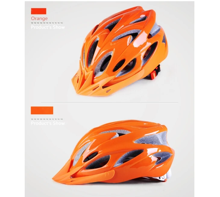 Черный половина Уход за кожей лица шлем для верховой езды Для мужчин wo Road