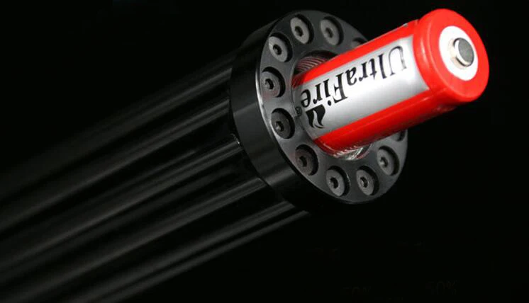 800000 м синий лазерный указатель 450nm мобильный Зарядное устройство Lazer Pen