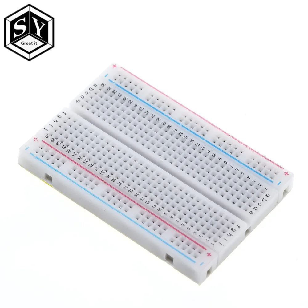 1 шт. макетная мини доска с 8 5 отверстиями 5x400 см|bread fabric|board mathboard sleeve |