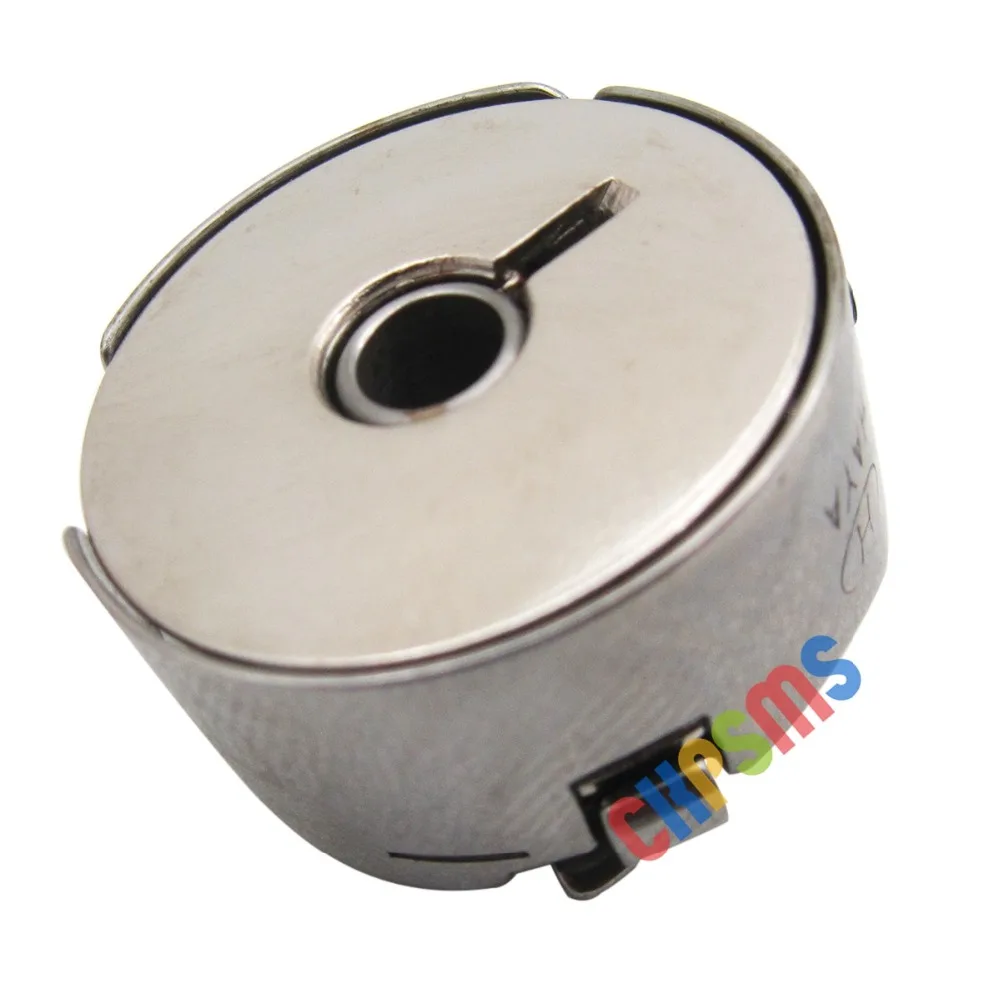 2 шт. чехол для катушки 9076 14 мм + 20 бобин подходит PFAFF 130 230 800 1211 1222 9033 # (14) NBL S