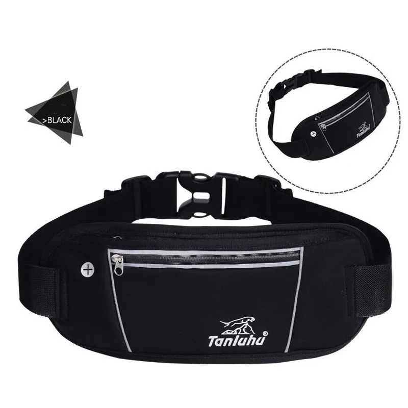 Бесплатная доставка 2018 Горячая распродажа! Унисекс Многофункциональный