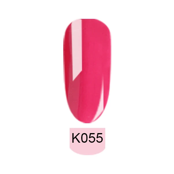K055(20g) LaMaxPa 20 грамм/банка Dip порошок без лампы лечения летний мятный светильник порошок для ногтей Натуральный Порошок для ногтей сухой для ногтей(Цвет: K031-K060 - Цвет: K055(20g)