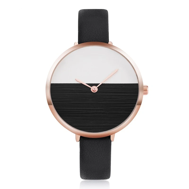 Ladies Wrist Watch Women Fashion Casual Quartz Clock Dress Watches Montre Femme Relogio Feminino | Наручные часы