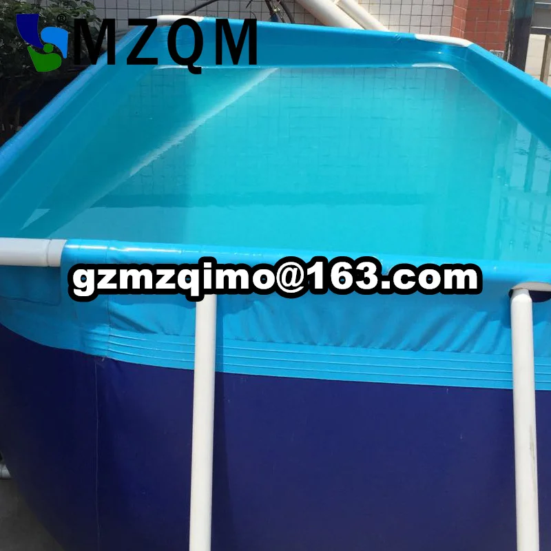 Высококачественный надувной бассейн бассейн|Надувные игрушки| |