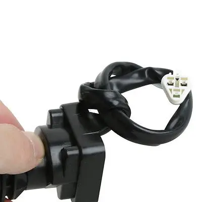 Ignition Key Switch For Kawasaki KVF360 PRAIRIE 360 2003-09 KSF450 KFX450R 08-12 | Автомобили и мотоциклы