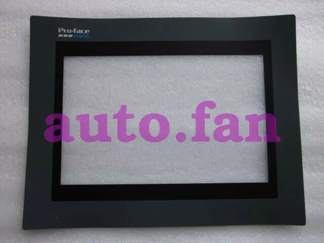 

Защитная пленка для сенсорного экрана