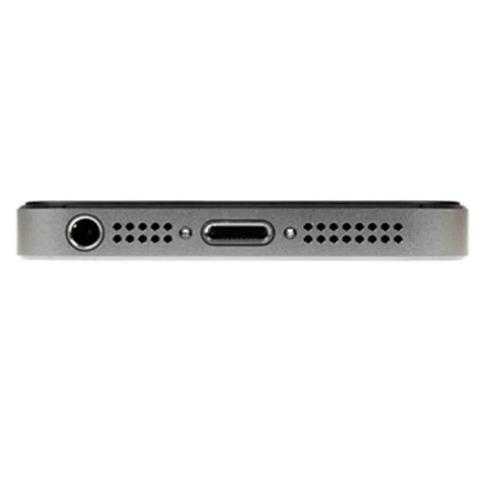 Разблокированный оригинальный Apple Iphone 5S 16 Гб/32 ГБ/64 Гб Двухядерный процессор