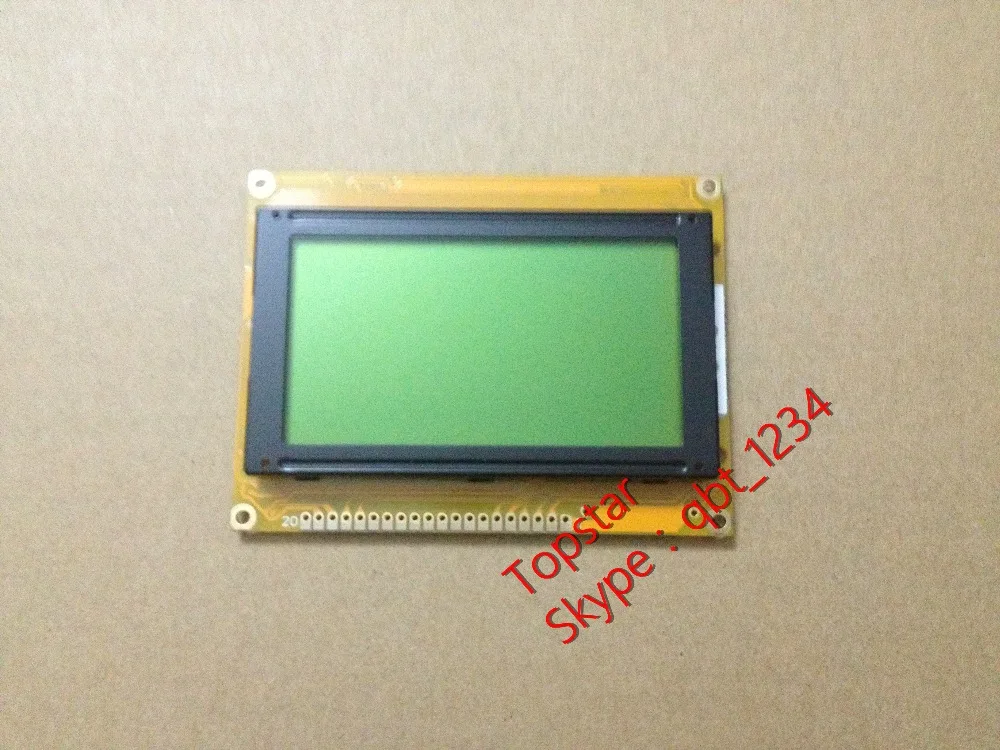 EW50702FLY 20 20620 3 EDT ЖК панель промышленный дисплей|industrial lcd display|lcd displayindustrial |