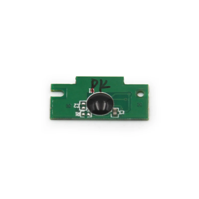 12 шт. PFI 1700 PFI1700 чернильный картридж чип для Canon Pro 2000 4000 6000 Pro2000 Pro4000 Pro6000 Чип|Чип
