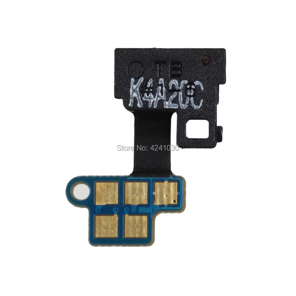 Датчик освещенности с гибким кабелем для замены Samsung Galaxy Note Edge N915 | Мобильные