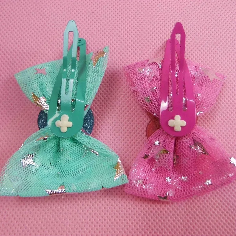 Красивая модная одежда для девочек принцессы Эльзы и Анны с бантом героями