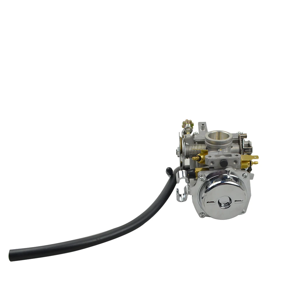 Карбюратор в сборе для Yamaha Virago 250 XV250 Route 66 1988-2014 2010 2009 аксессуары мотоциклов D30 |