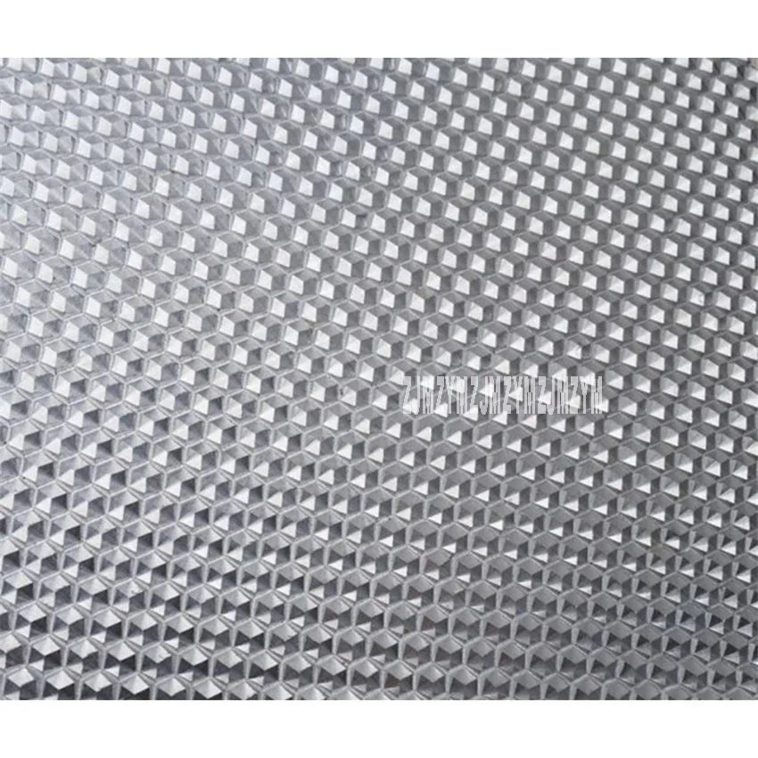 

Lap Type Beeswax Foundation Wax Comb Mill Machine Cell Size 4.9mm/5.35 mm Beewax Foundation Sheet Making Machine Plate 42*22cm