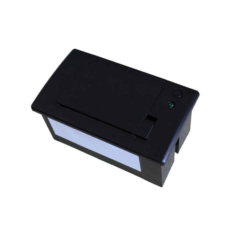 2 дюймов панели чековый принтер с RS 232/TTL интерфейсы HS 701|printer|printer receipt |