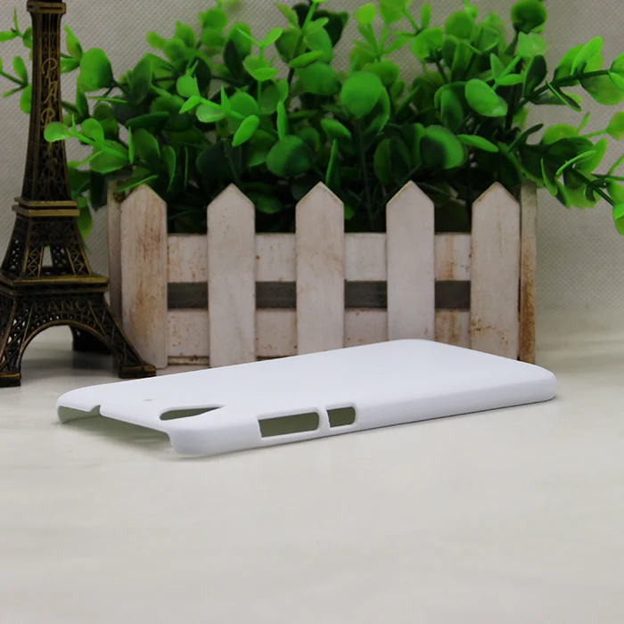 Wtsfwf 3D сублимационная форма печатная инструмент тепловой пресс для huawei honor 5a y6