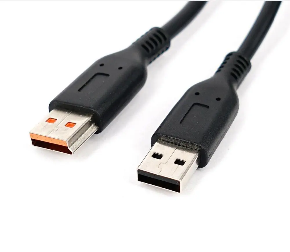 Блок питания переменного тока USB кабель зарядный шнур для Lenovo Yoga3 Pro Yoga 3 Yoga4 700 900 Miix