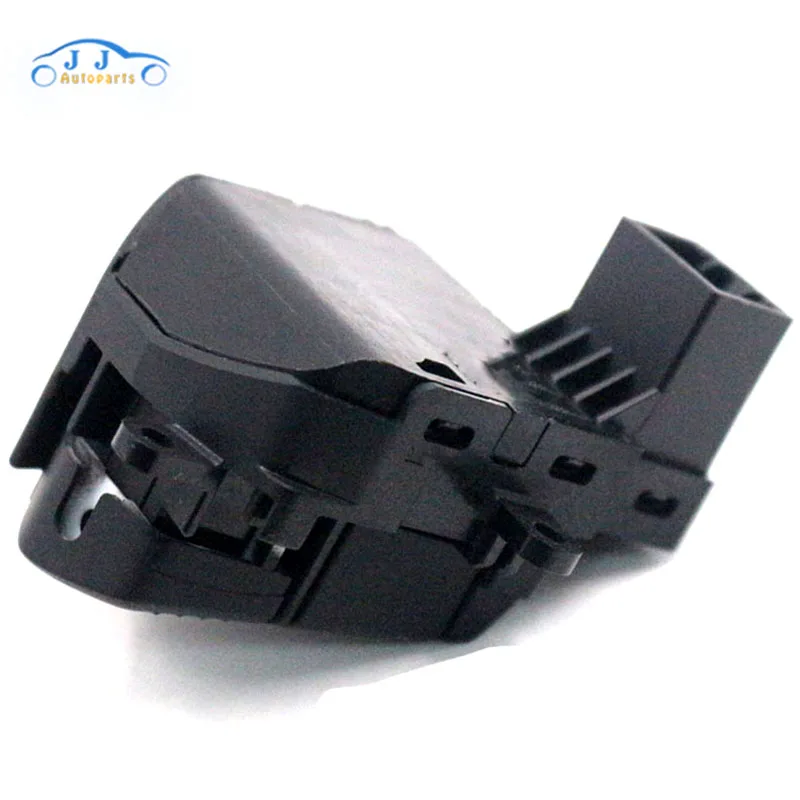 Новый переключатель рулевого колеса YAOPEI для Honda Spirior 36770-TL0-E01 36770TL0E01 высокое