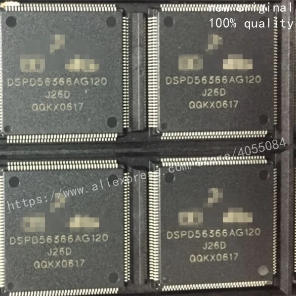 DSPD56366AG120 CT622E MT5306BSHU D35003F5 LC74170 CC1600 A DSPD56366 CT622 MT5306 Новинка|Игровые консоли| |