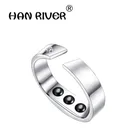 Удобное спящее средство для снижения храпа, акупрессурное средство для лечения заболеваний, средство для борьбы с храпом, Размеры M L