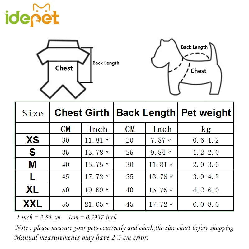 

Cartoon Pet Dog Clothes for Dog Summer Puppy Vest Clothing for Small Dogs Chihuahua Yorkshire Shirt Pet T-shirt Cat Costume 6c4Q