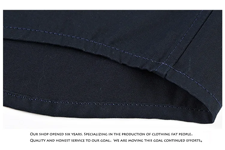 Брендовые мужские джинсовые рубашки размера плюс S-XXXXL 5XL из хлопка с длинным рукавом армейского зеленого цвета в стиле милитари A3056