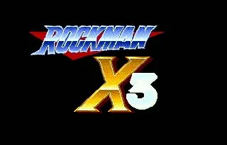 Панк Рок Человек паук костюм X3 16 бит MD карточная игра для Sega игры Mega Drive Genesis |
