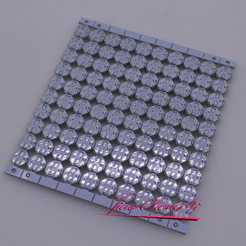 2~100pcs SK6812 RGBW RGBWW 5050 SMD Individually Addressable Digital LED Chip | Лампы и освещение