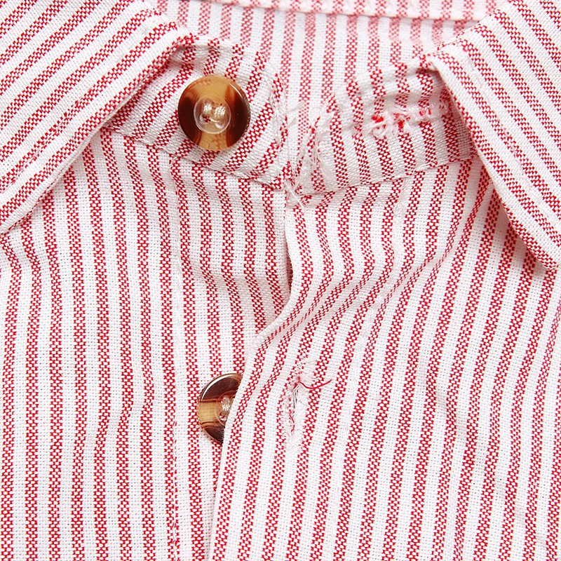 2019 Autumn and Winter Kids Baby Boys Clothing Sets Long Sleeve Bow Tie Shirts+Suspenders Pants 2Pcs Formal Gentleman Suit |