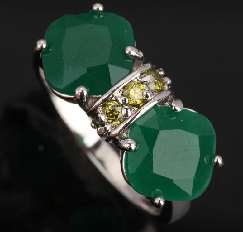 Кольцо серебряное с бантом Размер 6 / 7 8 9 S0577|925 sterling silver jewelry|925 silverring women 925 |