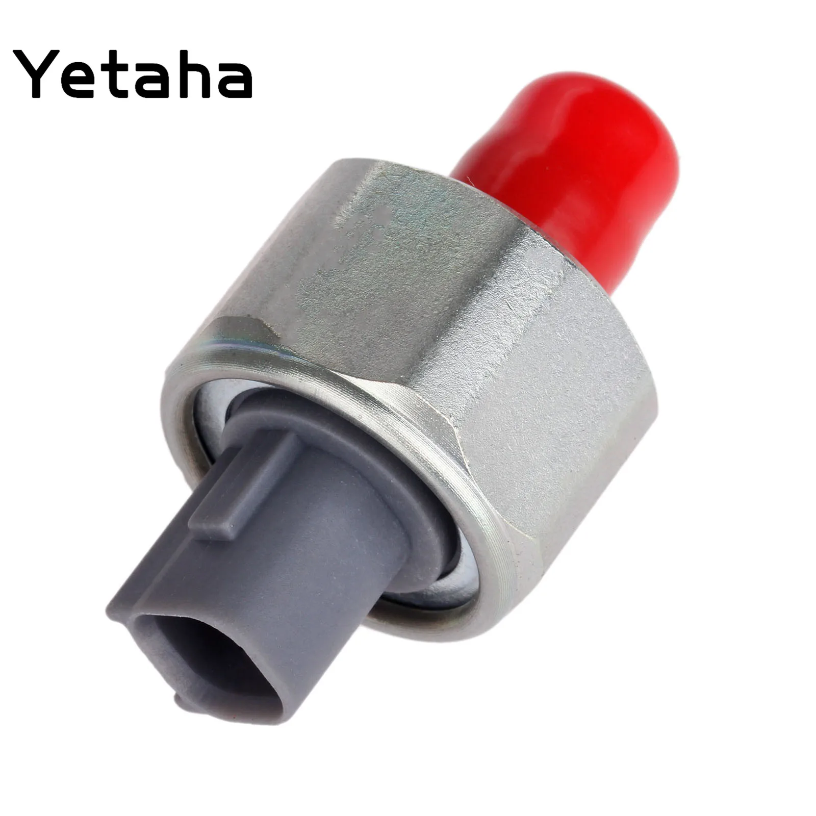 Yetaha 2 шт. 89615 12090 детонационный датчик для Avalon Camry Highlander Solara Sienna RX300 IS300 ES300 GS300